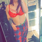 maddy.rose10 OnlyFans Leaks (49 Photos and 32 Videos) 

 profile picture