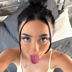 maddy OnlyFans Leaks 

 profile picture