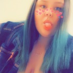 Free access to @maddy_xox Leaked OnlyFans 

 profile picture