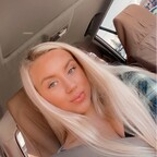 maddybaddiefree OnlyFans Leaked Photos and Videos 

 profile picture