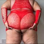 maddybeth OnlyFans Leaked 

 profile picture