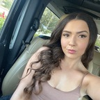 maddydidit OnlyFans Leaked (49 Photos and 32 Videos) 

 profile picture