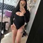 maddylee_xo (Maddison) OnlyFans content 

 profile picture