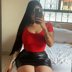 madeleineof (Mad) OnlyFans Leaked Pictures and Videos 

 profile picture