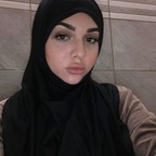 madina_muslim (Dina) OnlyFans Leaked Pictures & Videos 

 profile picture