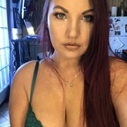 View madison.renee (Madison Renee) OnlyFans 49 Photos and 63 Videos for free 

 profile picture