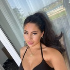 madisonkalopez (Madison Lopez) OnlyFans content 

 profile picture