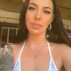 View madisonmichlle OnlyFans videos and photos for free 

 profile picture