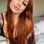 madisontrue OnlyFans Leaked Photos and Videos 

 profile picture