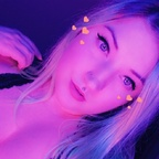 View Madisyn (madisyn) OnlyFans 525 Photos and 36 Videos leaks 

 profile picture