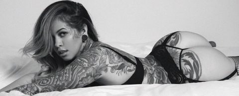 madzillatv onlyfans leaked picture 2