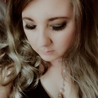 maeua OnlyFans Leaks (71 Photos and 32 Videos) 

 profile picture