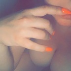 maggiemay1015 OnlyFans Leaks (49 Photos and 32 Videos) 

 profile picture