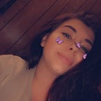 View Hailey (magicallypeachy) OnlyFans 49 Photos and 32 Videos leaked 

 profile picture