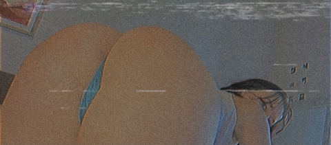 magnoliahoneypot onlyfans leaked picture 2