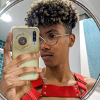 Free access to @magrinhobt Leak OnlyFans 

 profile picture