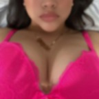 mags.bella OnlyFans Leaked (51 Photos and 32 Videos) 

 profile picture