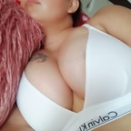 Free access to magui88 (Magui) Leak OnlyFans 

 profile picture