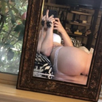 mahkayla onlyfans leaked picture 1