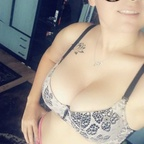 maiabrie OnlyFans Leaks (71 Photos and 32 Videos) 

 profile picture