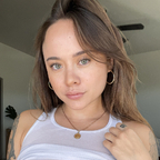 maiataylor OnlyFans Leak (76 Photos and 32 Videos) 

 profile picture