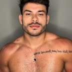 Free access to maiconvmoraes (Maicon moraes) Leak OnlyFans 

 profile picture