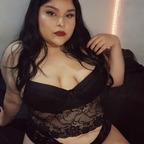 maika0 OnlyFans Leaks 

 profile picture