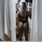 mailo26 (Mailo) free OnlyFans content 

 profile picture