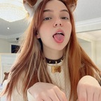 maimynyan OnlyFans Leak (748 Photos and 129 Videos) 

 profile picture