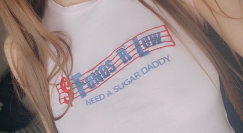 mainchiq onlyfans leaked picture 2