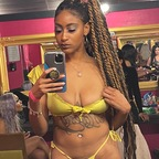 View Majesty Rose (majestyrose456) OnlyFans 49 Photos and 32 Videos leaked 

 profile picture