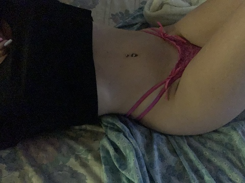 majitosss onlyfans leaked picture 2