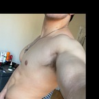 New @majorpectoralis leaked Onlyfans videos and photos free 

 profile picture