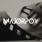 View MAJORPOV (majorpov) OnlyFans 49 Photos and 32 Videos for free 

 profile picture