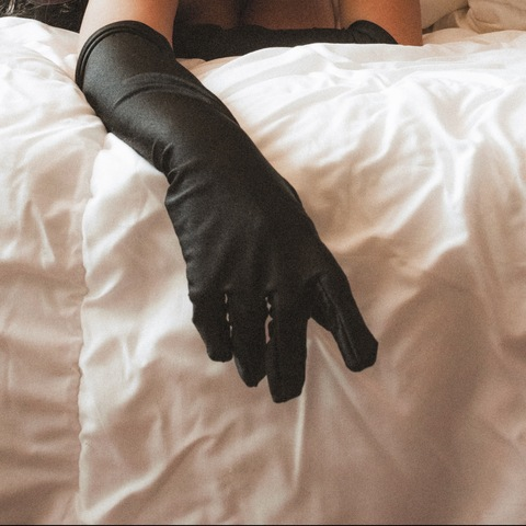 majospinola onlyfans leaked picture 2