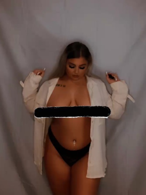 makaylaaa onlyfans leaked picture 2