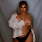 View makaylaaas OnlyFans videos and photos for free 

 profile picture