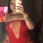 Download makaylababie OnlyFans content free 

 profile picture