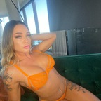 View Makayla (makaylamunchow) OnlyFans 171 Photos and 32 Videos leaked 

 profile picture