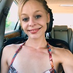 makdspitz (Makayla Dawn) OnlyFans Leaked Videos and Pictures 

 profile picture