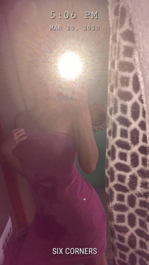 makinzi.lol onlyfans leaked picture 2