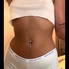 makinziejackson OnlyFans Leak (49 Photos and 32 Videos) 

 profile picture