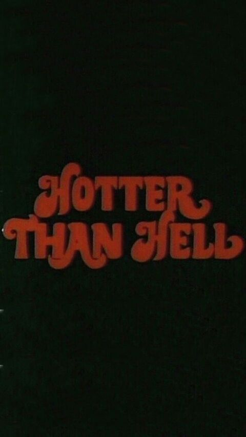 malaia onlyfans leaked picture 2