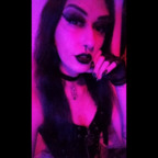 New @maldita-witch leak Onlyfans videos free 

 profile picture