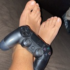 Free access to @male-toe-popping Leak OnlyFans 

 profile picture