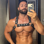 male_fitness OnlyFans Leaked (243 Photos and 376 Videos) 

 profile picture