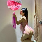 Onlyfans leak malenybeltran 

 profile picture