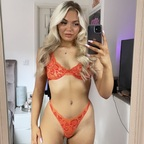 malibuxrosex2 OnlyFans Leaks (49 Photos and 32 Videos) 

 profile picture