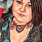 Download malicebbw OnlyFans content for free 

 profile picture