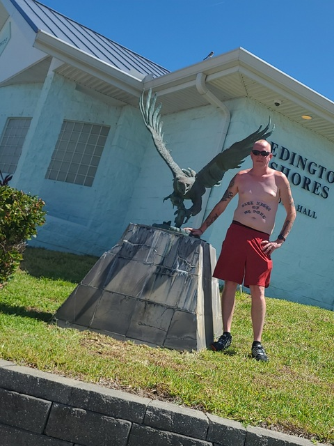 maliki69 onlyfans leaked picture 2